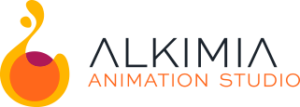 Alkimia Animation Studio