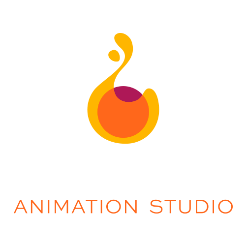 Alkimia Animation Studio — 2D Animation Studio in Madrid— Spain