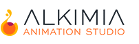 Alkimia Animation Studio