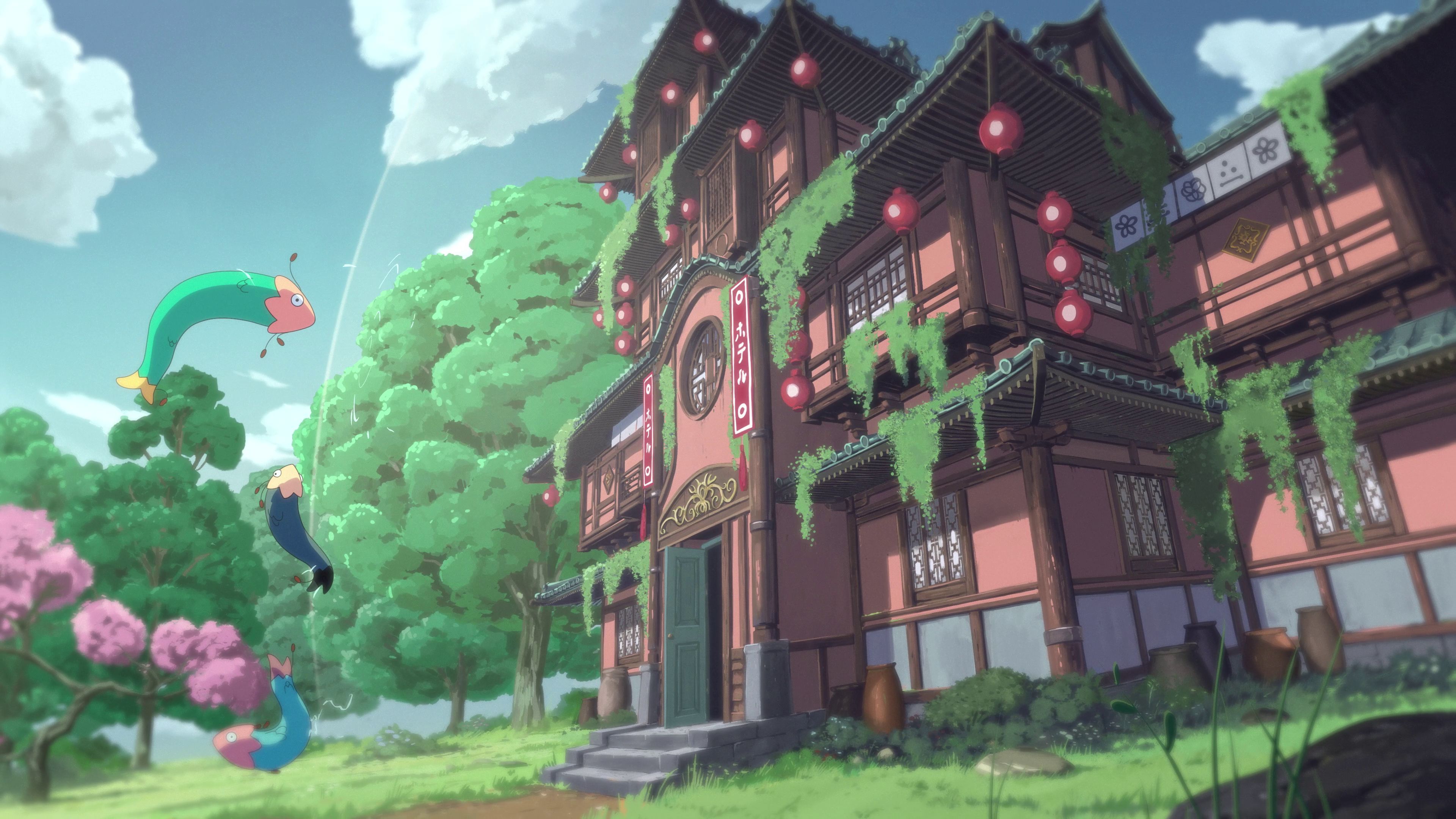 Hotel-Galactic-01
