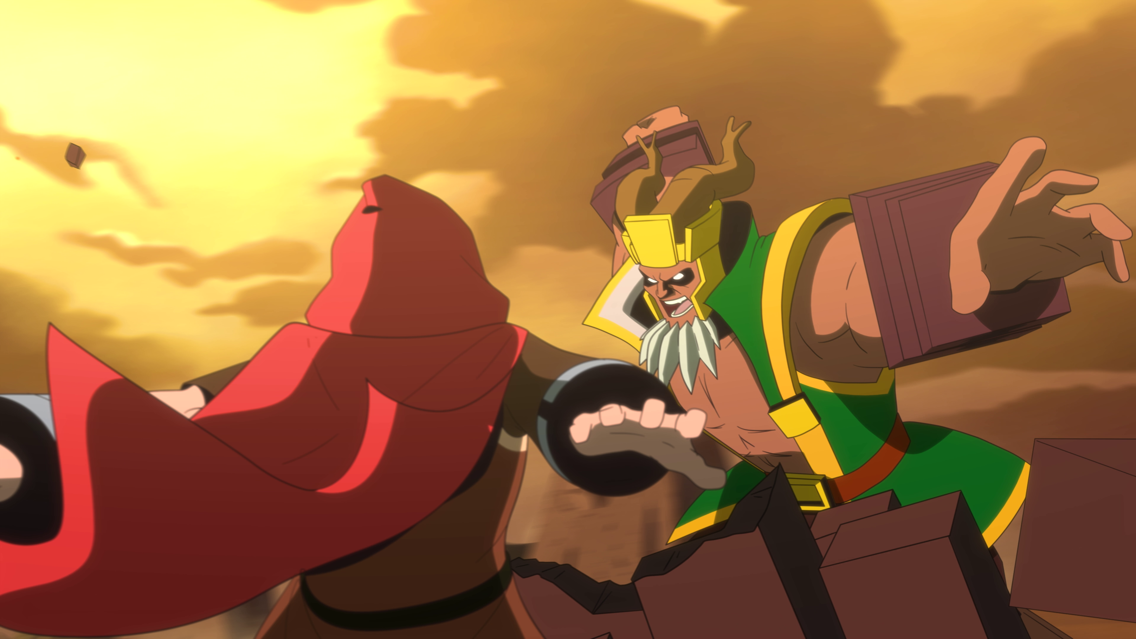 WizardOfLegend2_04