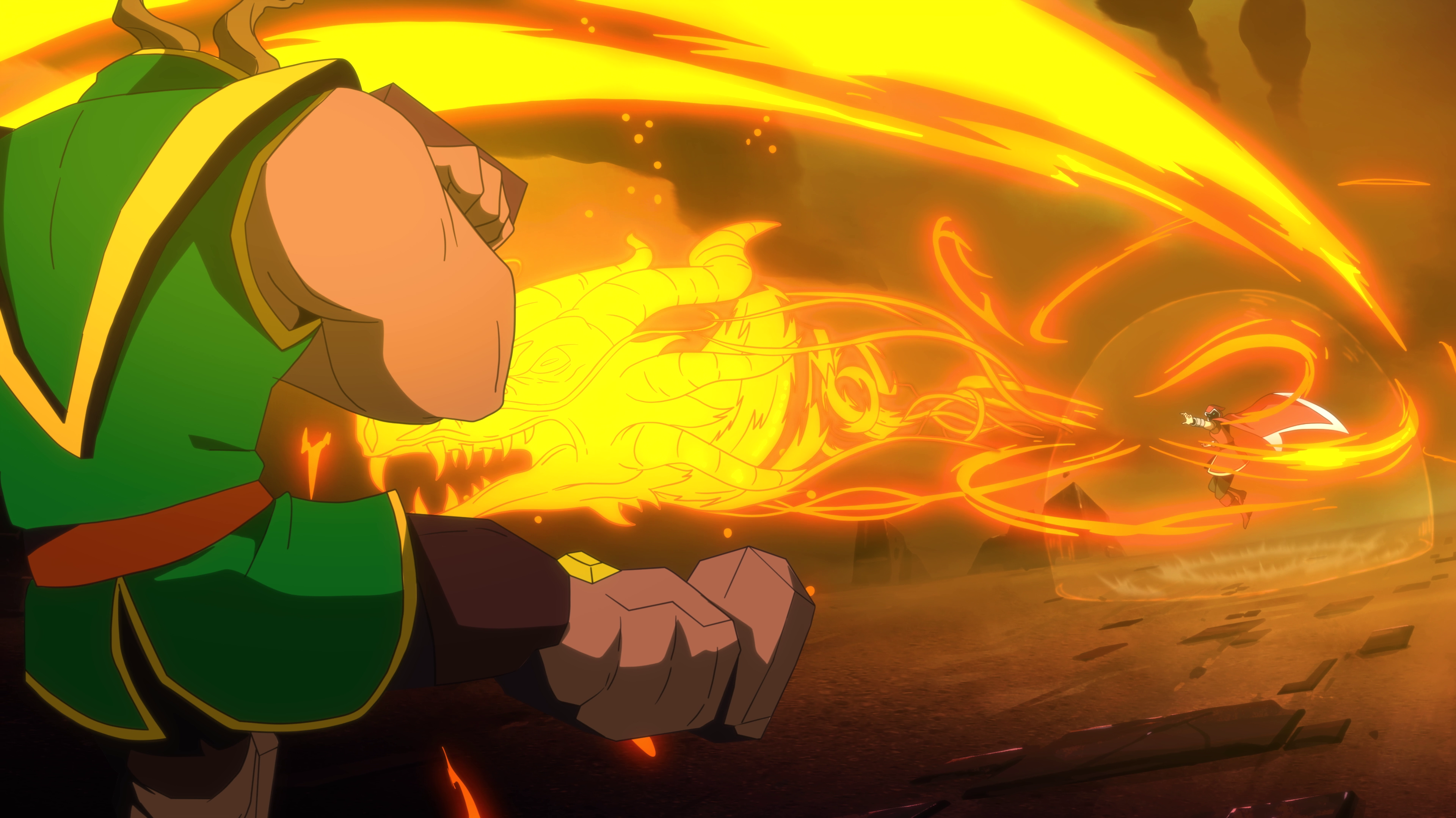 WizardOfLegend2_03