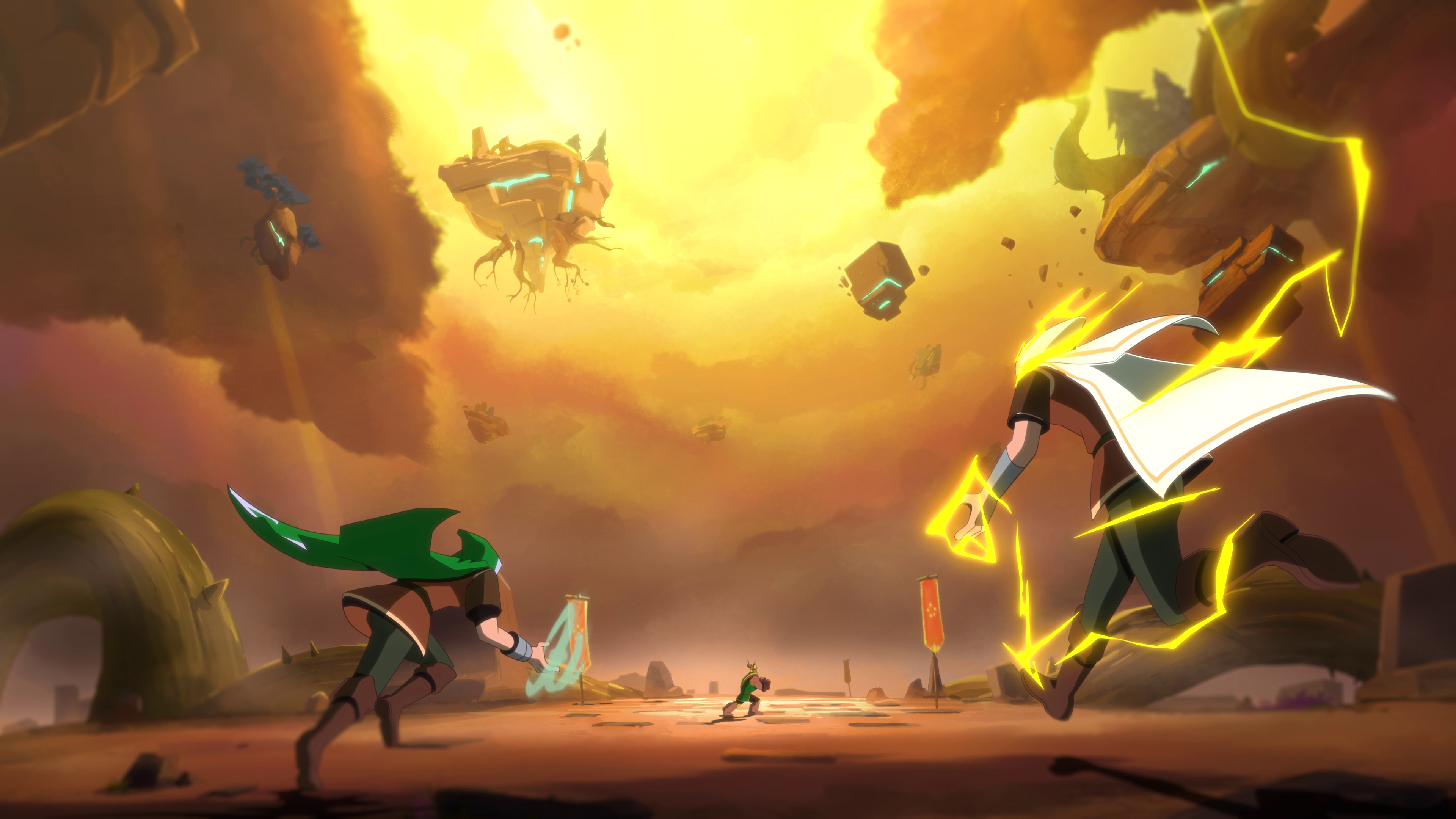 WizardOfLegend2_01