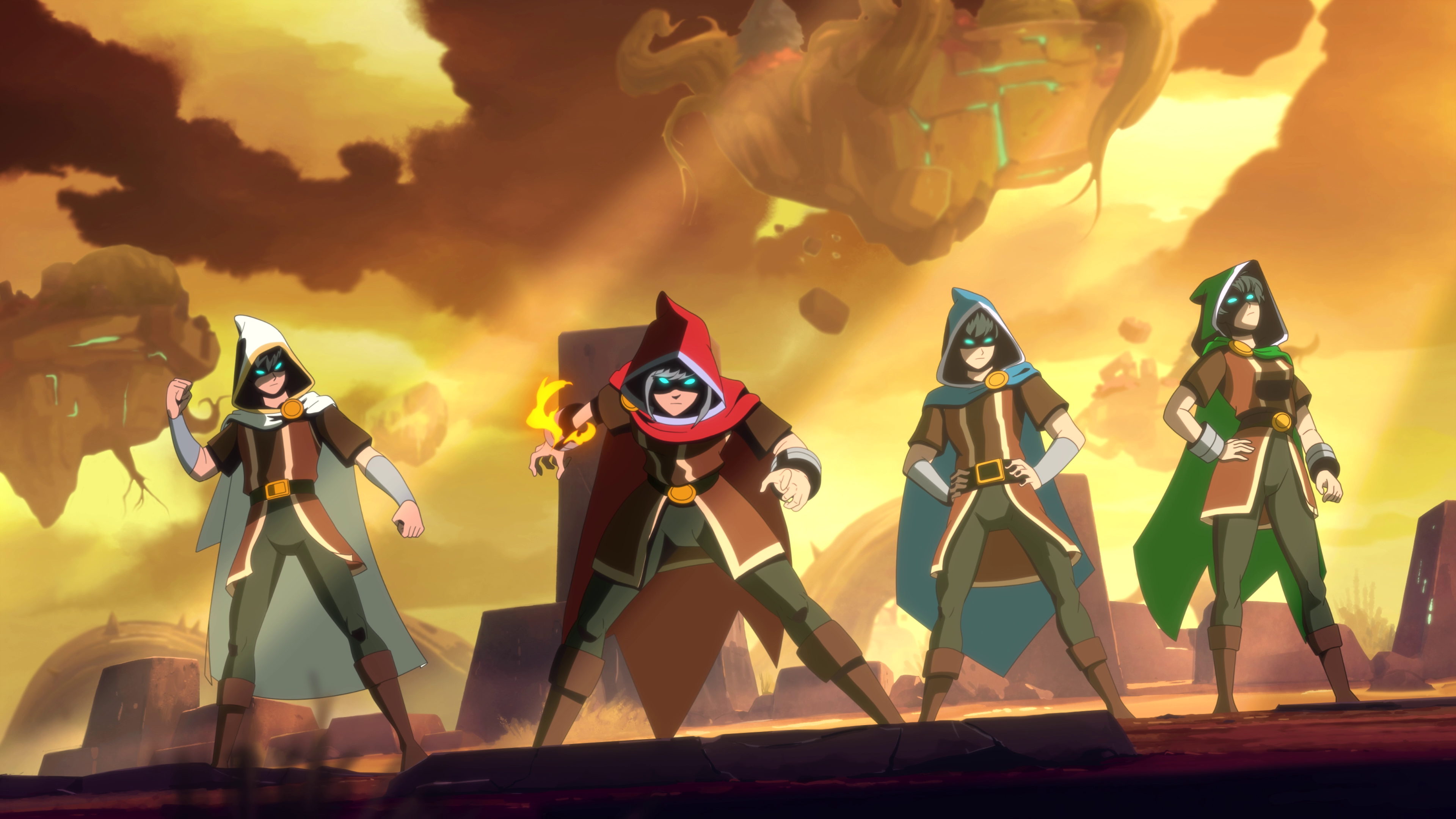 WizardOfLegend2_02