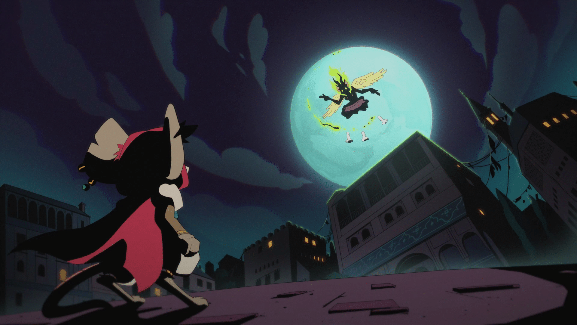 vlcsnap-2026-02-19-17h03m49s270 Alchemice Tycoh antes de atacar a Baphomet