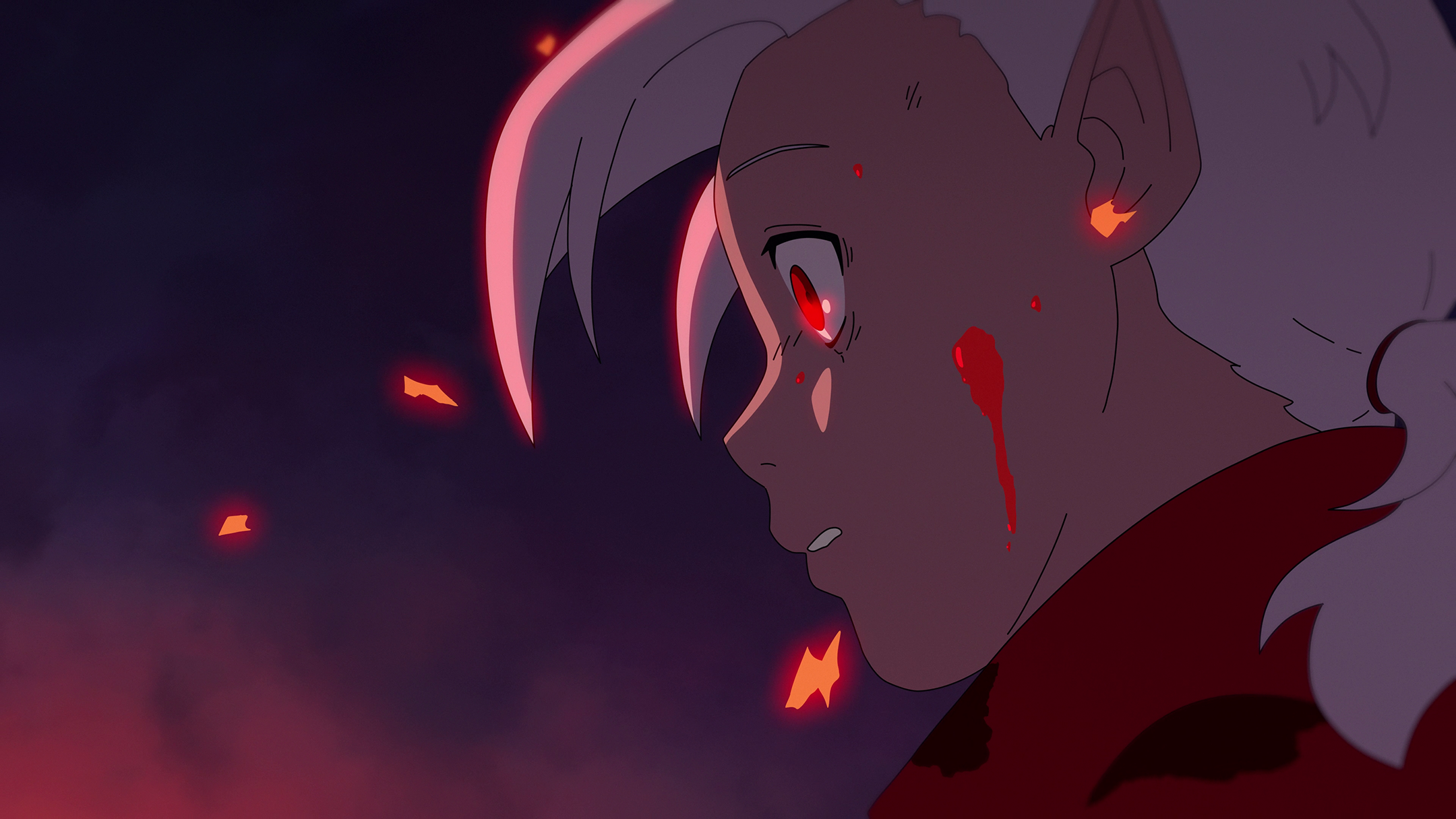 clockfall-cinematic2D-01